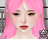 空 Neva Pink 空