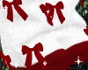 ♡ Boots Red Xmas