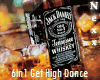 6in1 Get High Dance*M