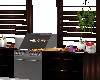 party grill