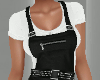 Cute Black Jumper - RLL
