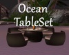 [BD]OceanTableSet