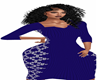 Gaia LLM E Dress 6