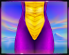 Spyro Furkini