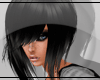 ~S~Black Lanie