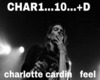 charlotte cardin feel go
