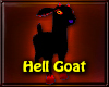 ~R Hell Goat