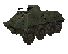 BTR-60 Version 2