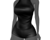 Miriam Black Set