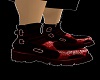 vampir boots