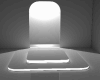 Simple PhotoRoom