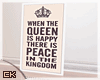 K| Queen's Lair (Room)