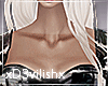 &#10008;Exotik Bundle RLL