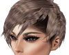 KH*Ash short