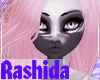 Rashida-FemFur