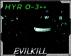 EK| Hydra - Shards