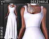 0 | Romantic Gown 13.4