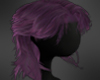 Rafayel Hair I