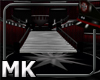 [MK] Red Ballroom