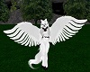 AnySkin Angel Wings F V3