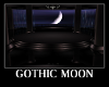 Gothic Moon