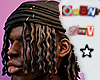 [DRV] Camel Locs MaskUp