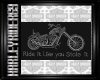 Rider>Ride It/Stole It