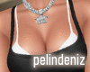 [P] Original black top