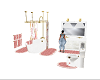 BnC KWM Bsmnt Bathroom