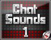 Chat Sounds 1