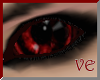 VE Vampyre Eyes M