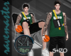[S4] Basketball Avatar