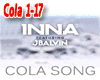G~ Cola Sing - INNA~