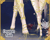 !A| Celestial Dragon 4
