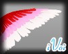 ☆V: Cupid Wings V2