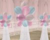 Decorative Balloons