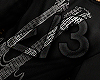 BONES: DOUBLE_GUITAR