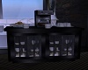 Coffee Center Animated