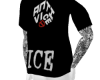 anti vice T.