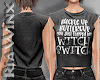 Witch Switch TShirt