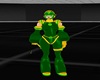 Galaxy Blaster F V1