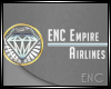 ENC EMPIRE AIRPORT