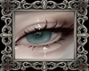 áª curse eyes