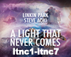 Linkin Park LTNC Pt.1