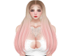 SW HAIR KAELI PINK