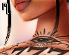Set Rute Love Tattoo v2