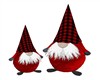 X-Mas GNOMES