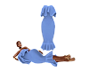 Mell  Cocktail