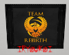 Team Rebirth
