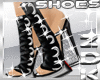 [ZD]New Shoes Black
